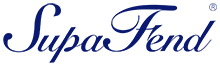 SupaFend® Marine Products